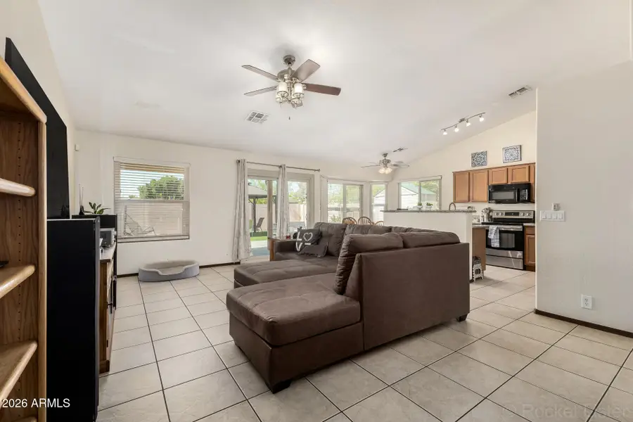 8370 N 88th Lane, Peoria, AZ 85345 - #3