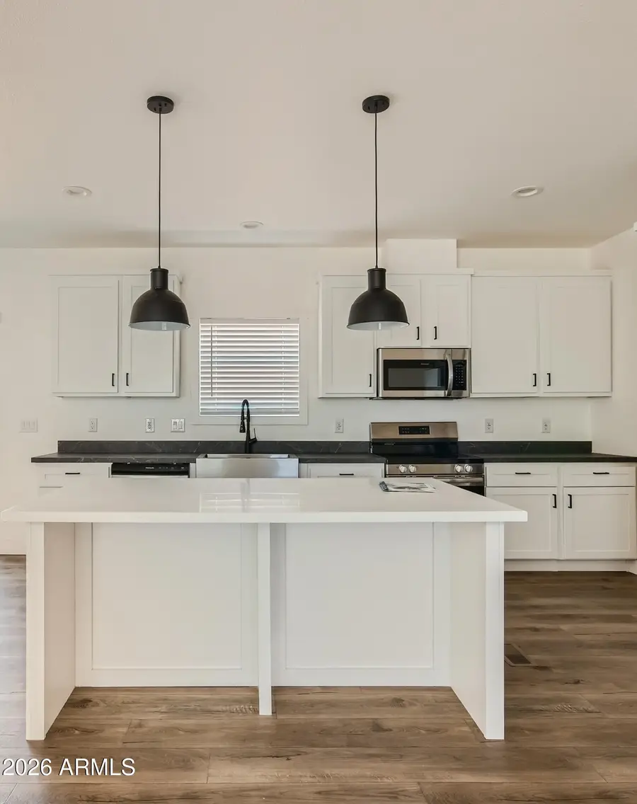 54300 W Yellow Canyon Trail, Maricopa, AZ 85139 - #2