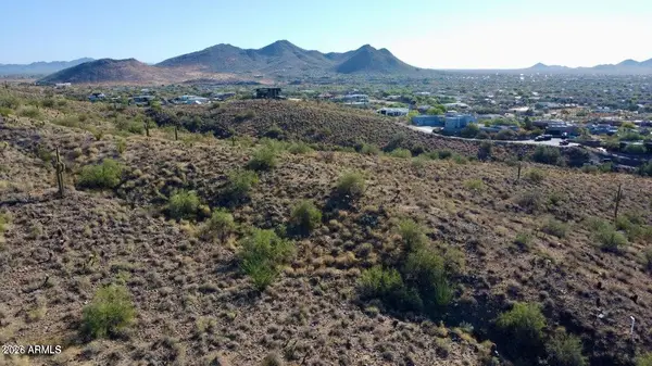 0 N 35th Avenue, Phoenix, AZ 85086