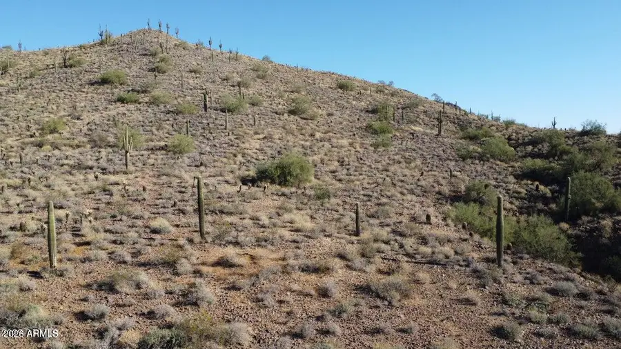 0 N 35th Avenue, Phoenix, AZ 85086 - #2