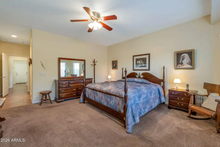 2415 N 163rd Drive, Goodyear, AZ 85395 - #3