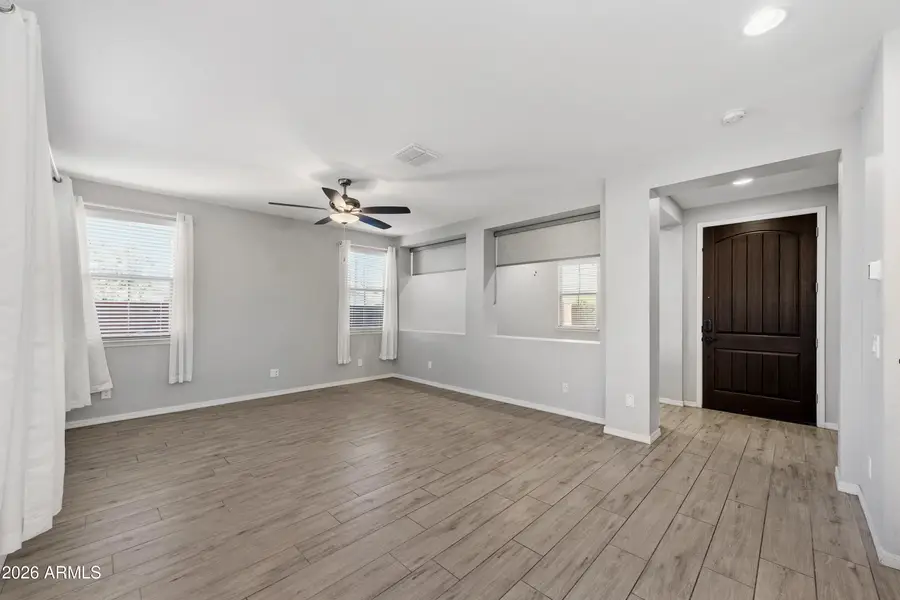 3909 E Perkinsville Street, Gilbert, AZ 85295 - #2