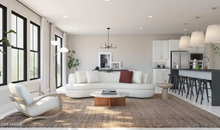 31539 N 25th Drive, Phoenix, AZ 85085 - #3