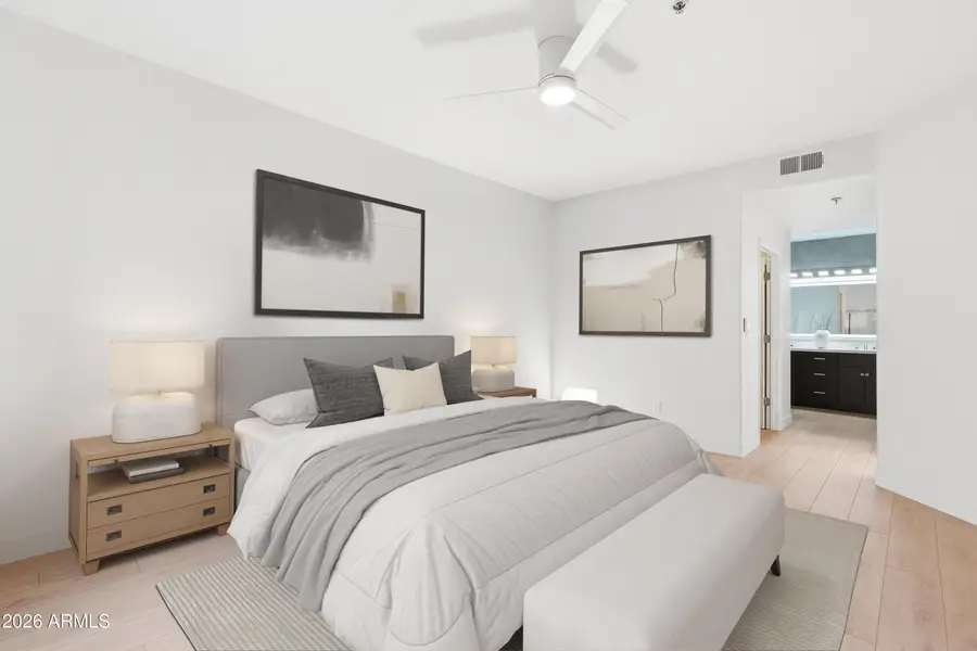 14000 N 94th Street #1152, Scottsdale, AZ 85260 - #2