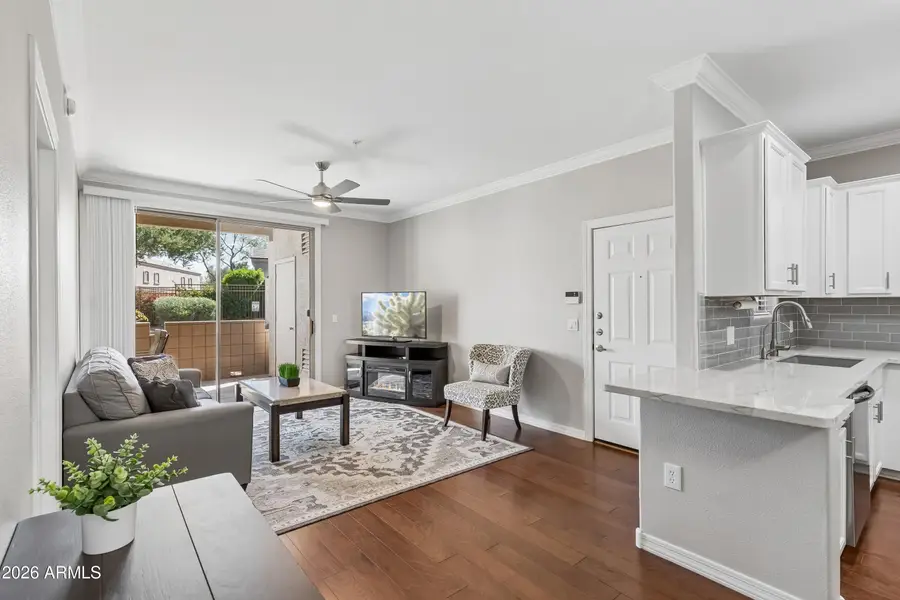 29606 N Tatum Boulevard #112, Cave Creek, AZ 85331 - #3