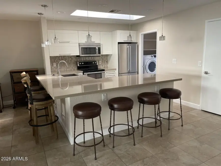 524 W Colgate Drive, Tempe, AZ 85283 - #3