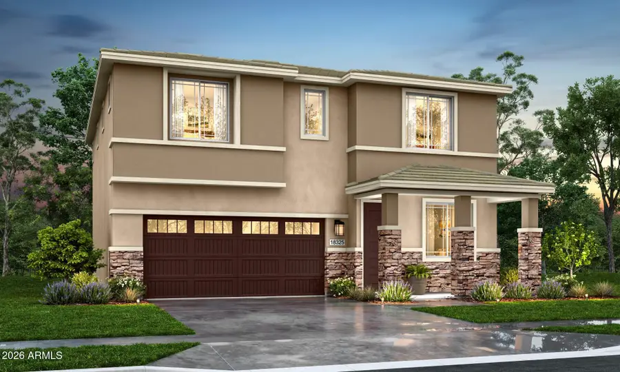 20 E Salado Street, Mesa, AZ 85201 - #2