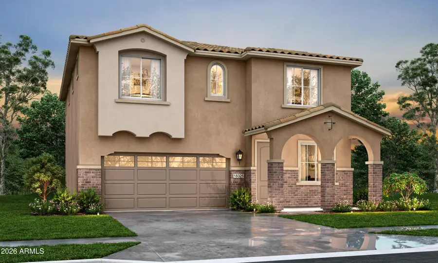 20 E Salado Street, Mesa, AZ 85201 - #3