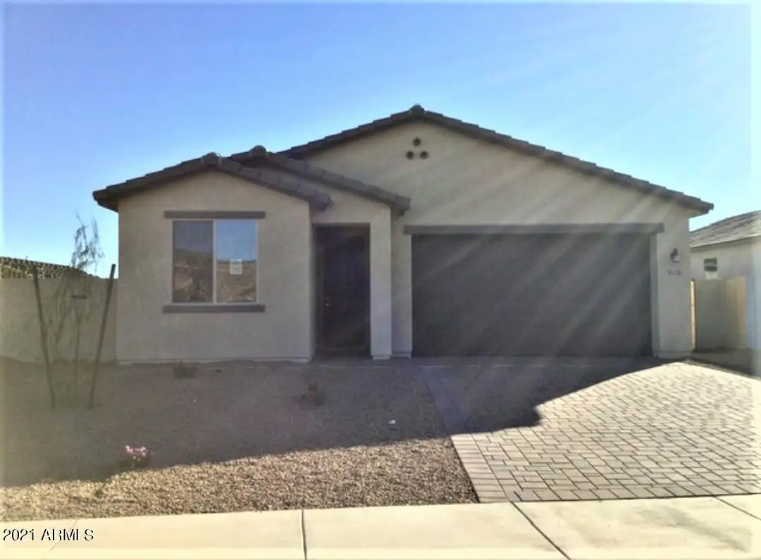 13329 W Lariat Lane, Peoria, AZ 85383 - #1