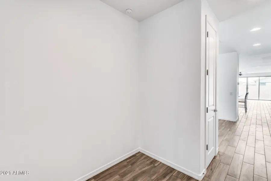 13329 W Lariat Lane, Peoria, AZ 85383 - #3