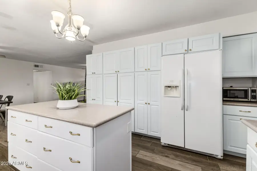 1756 E Harmony Avenue, Mesa, AZ 85204 - #3