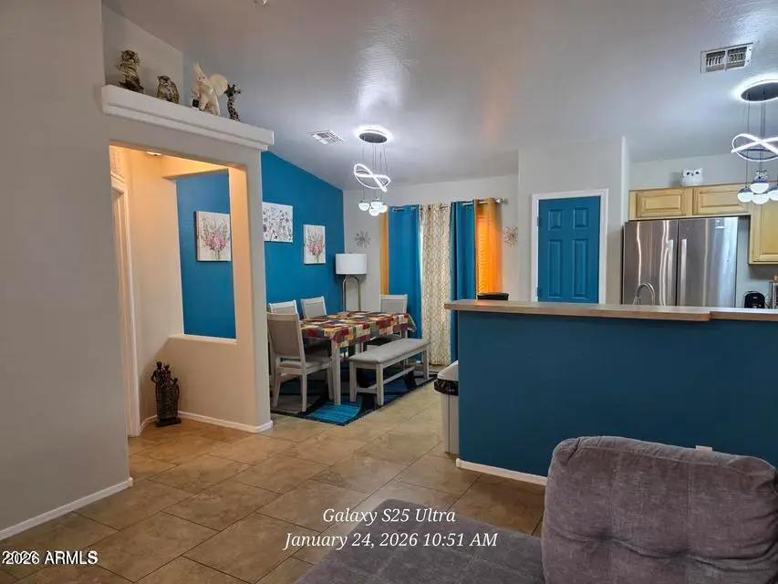 24243 N Cargo Avenue, Florence, AZ 85132 - #3