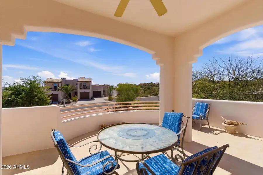 16020 E Sunflower Drive #201, Fountain Hills, AZ 85268 - #3