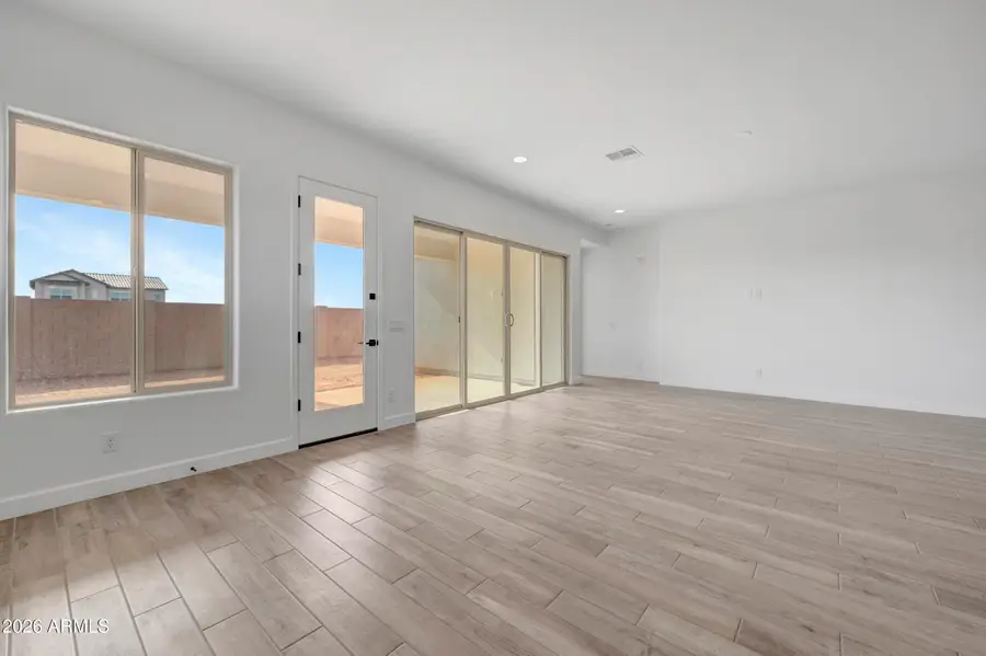 2409 E Amfissa Drive, San Tan Valley, AZ 85140 - #3