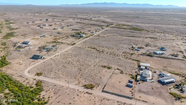 XX10C W Calle De Oro - Lot 2 -- #2, Tonopah, AZ 85354