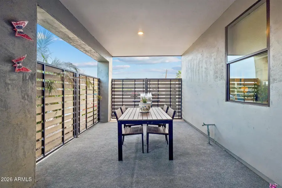 826 N 11th Avenue, Phoenix, AZ 85007 - #3