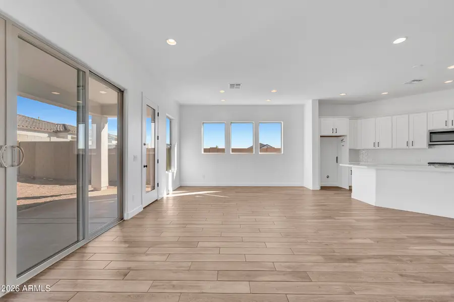 2374 E Rihl Road, San Tan Valley, AZ 85140 - #3