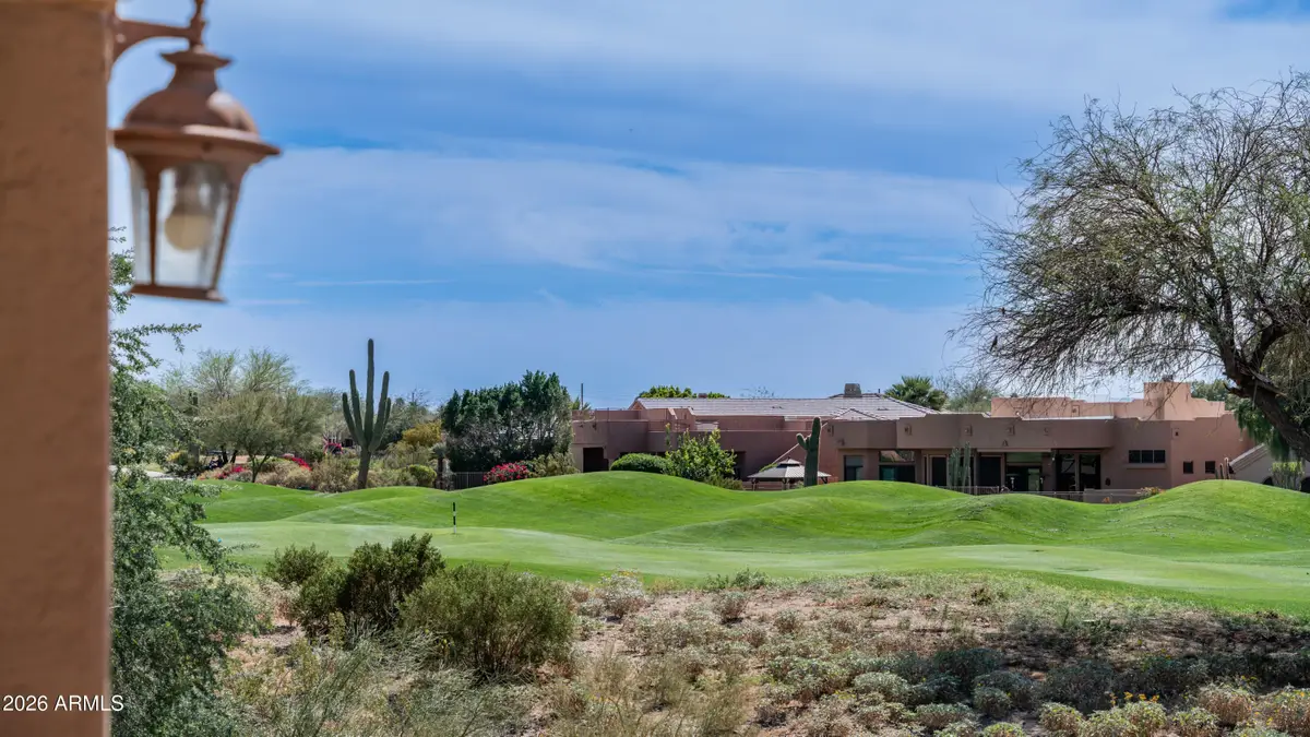 6446 E Trailridge Circle #73, Mesa, AZ 85215 - #1