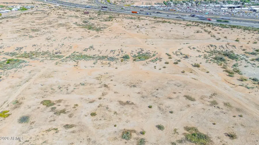 XX017A S John Jacob Astor Avenue #1, Casa Grande, AZ 85193 - #3