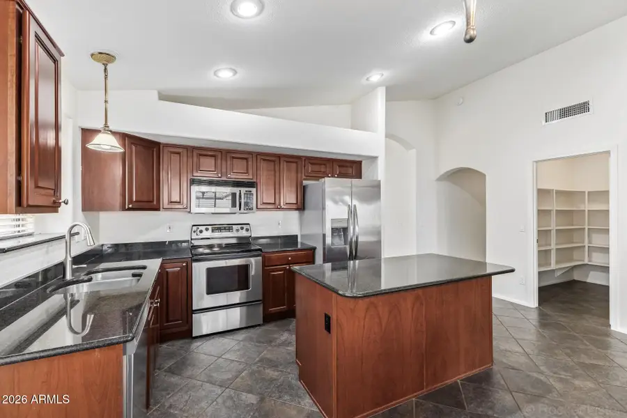 3930 E Simpson Road, Gilbert, AZ 85297 - #2