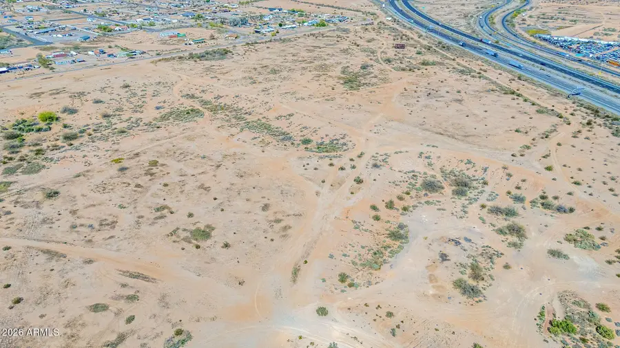 XX018 S John Jacob Astor Avenue #3, Casa Grande, AZ 85193 - #3