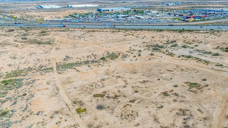 XX004G S S John Jacob Astor Avenue #2, Casa Grande, AZ 85193 - #3