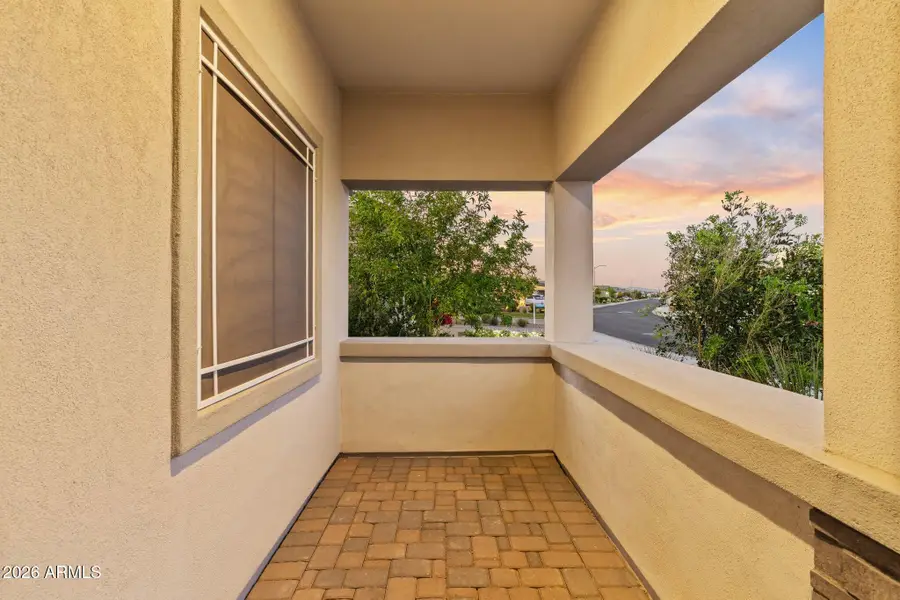 22764 N 97th Drive, Peoria, AZ 85383 - #3