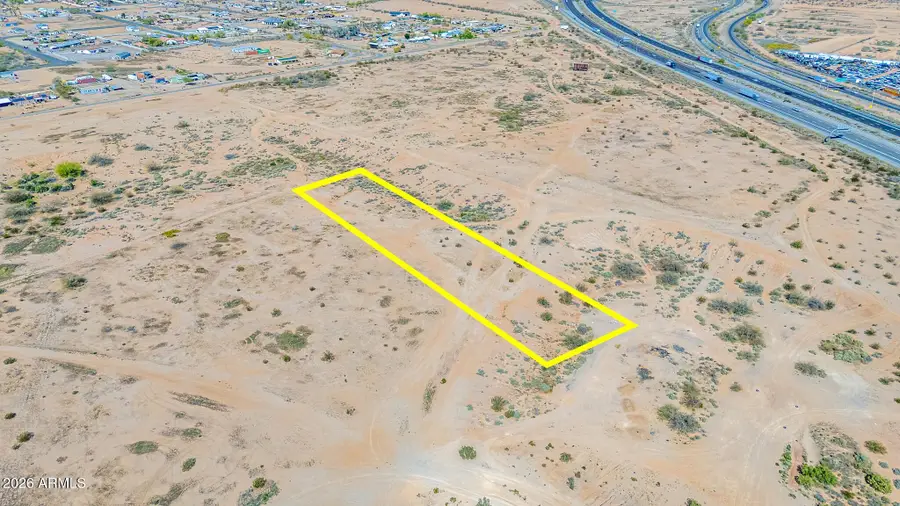 XX017C S John Jacob Astor Avenue #5, Casa Grande, AZ 85193 - #2