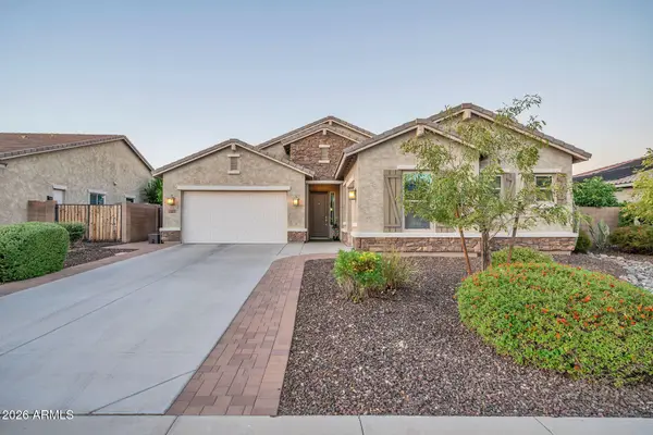 9364 W Cashman Drive, Peoria, AZ 85383