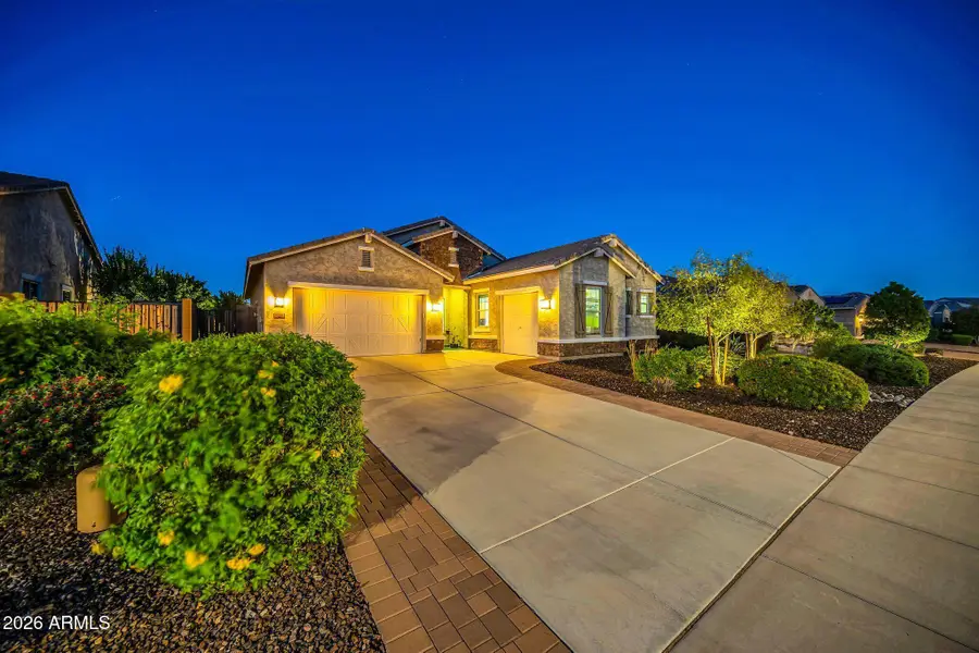 9364 W Cashman Drive, Peoria, AZ 85383 - #2