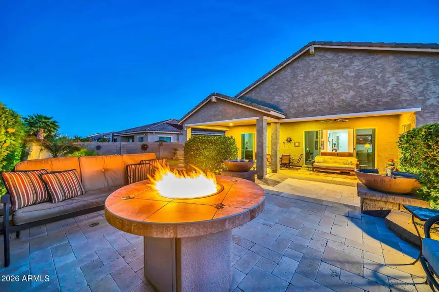 9364 W Cashman Drive, Peoria, AZ 85383 - #3