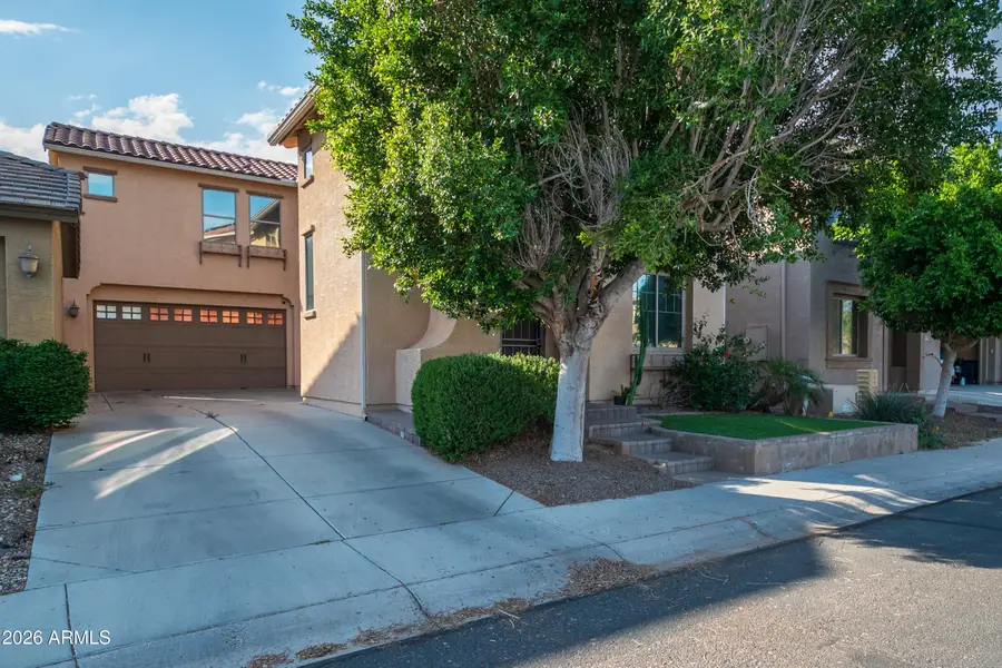 15038 N 145th Lane, Surprise, AZ 85379 - #2