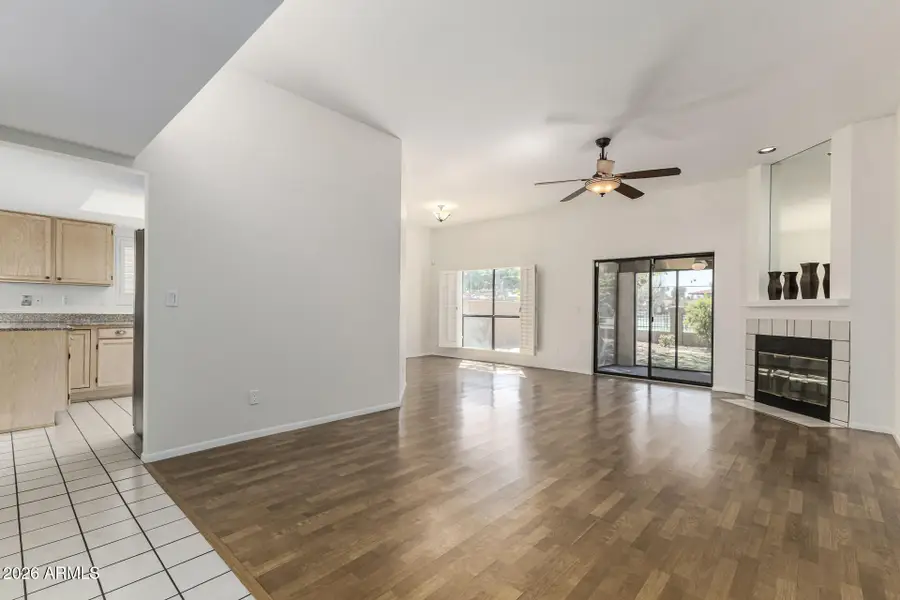 4053 E Sunnyside Drive, Phoenix, AZ 85028 - #2