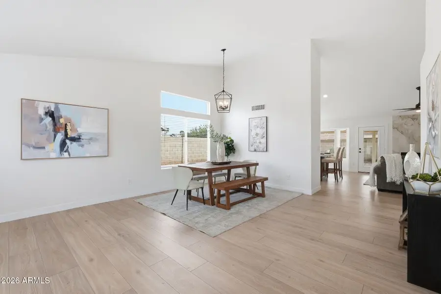 6401 W Madras Lane, Glendale, AZ 85306 - #3