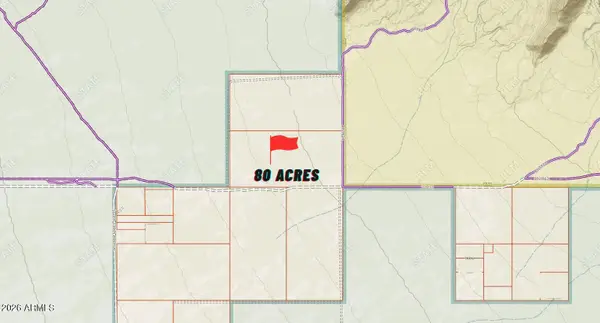 139 W Queen Creek Road, Goodyear, AZ 85338