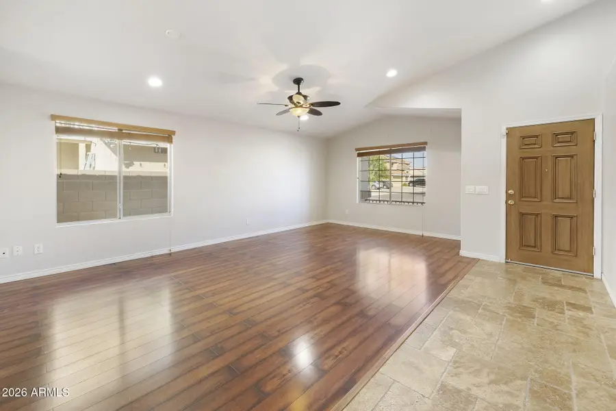 4025 W Wethersfield Road, Phoenix, AZ 85029 - #3