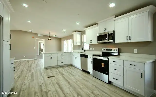 1470 S Bowman Road, Apache Junction, AZ 85119 - #2