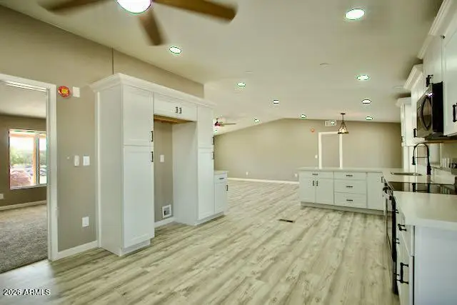 1470 S Bowman Road, Apache Junction, AZ 85119 - #3