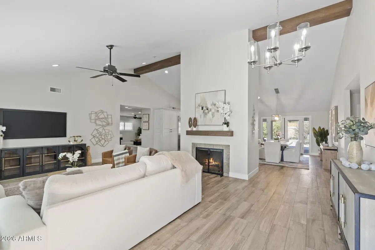 7520 E Ann Way, Scottsdale, AZ 85260 - #1