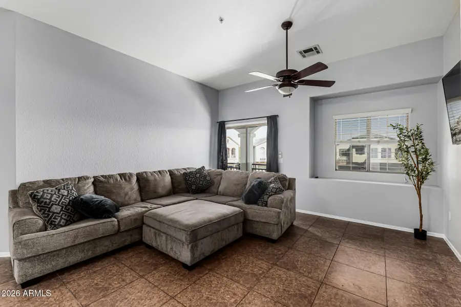 462 N 168th Lane, Goodyear, AZ 85338 - #3