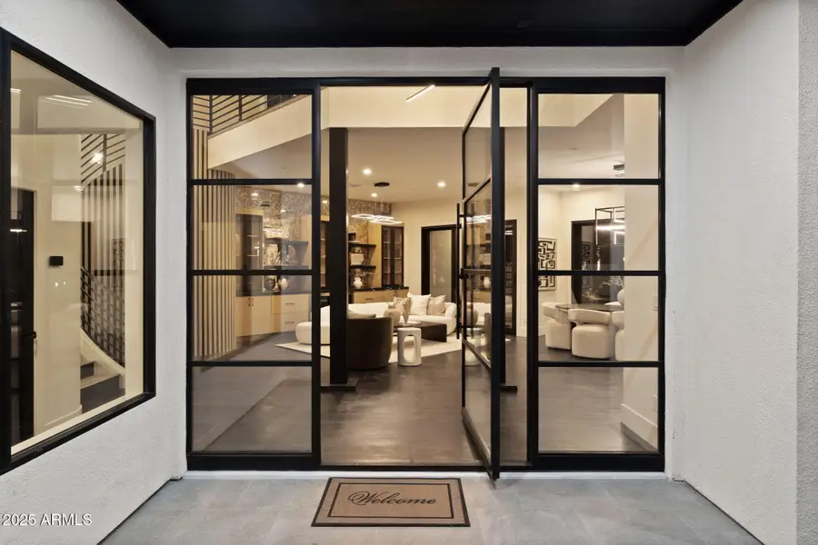 3135 E Palo Verde Drive, Phoenix, AZ 85016 - #3