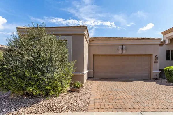 12815 N 19th Street, Phoenix, AZ 85022