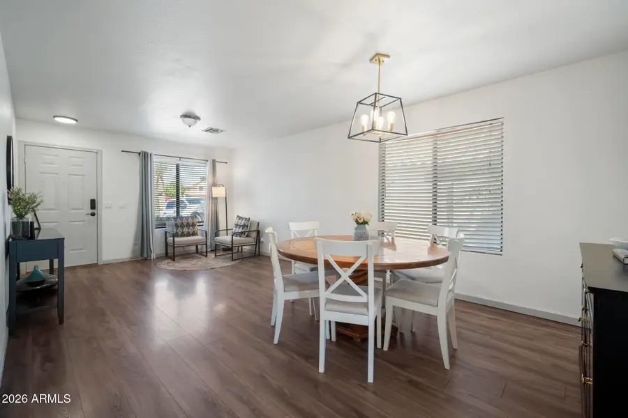 2027 E Cielo Grande Avenue, Phoenix, AZ 85024 - #3