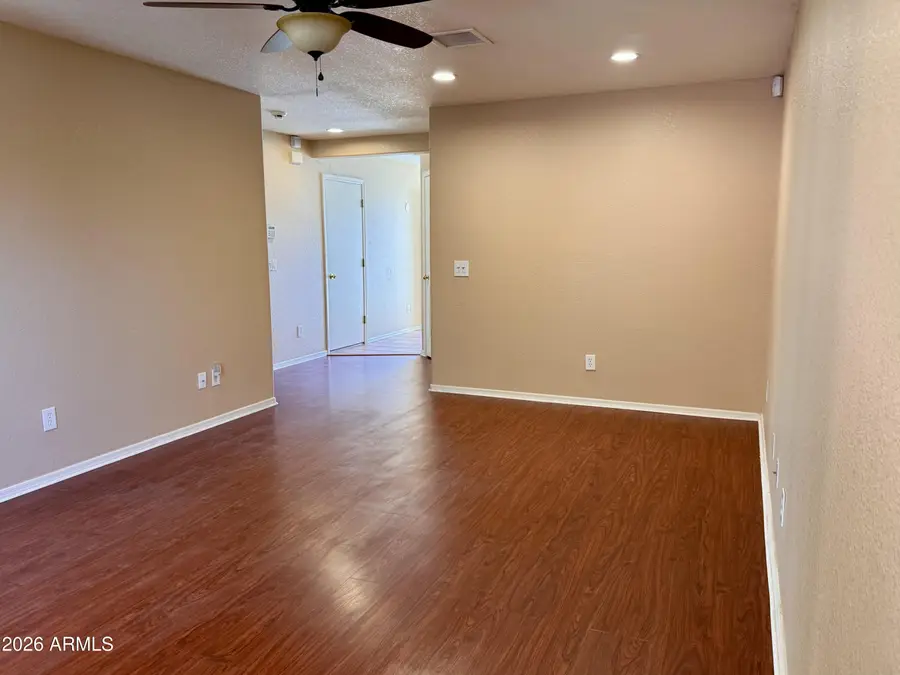 1146 Desert Oak Place, Sierra Vista, AZ 85635 - #3