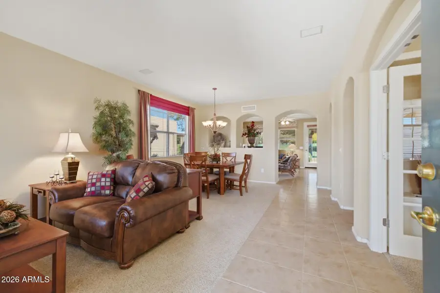 17239 N White Tank Vista, Surprise, AZ 85374 - #3