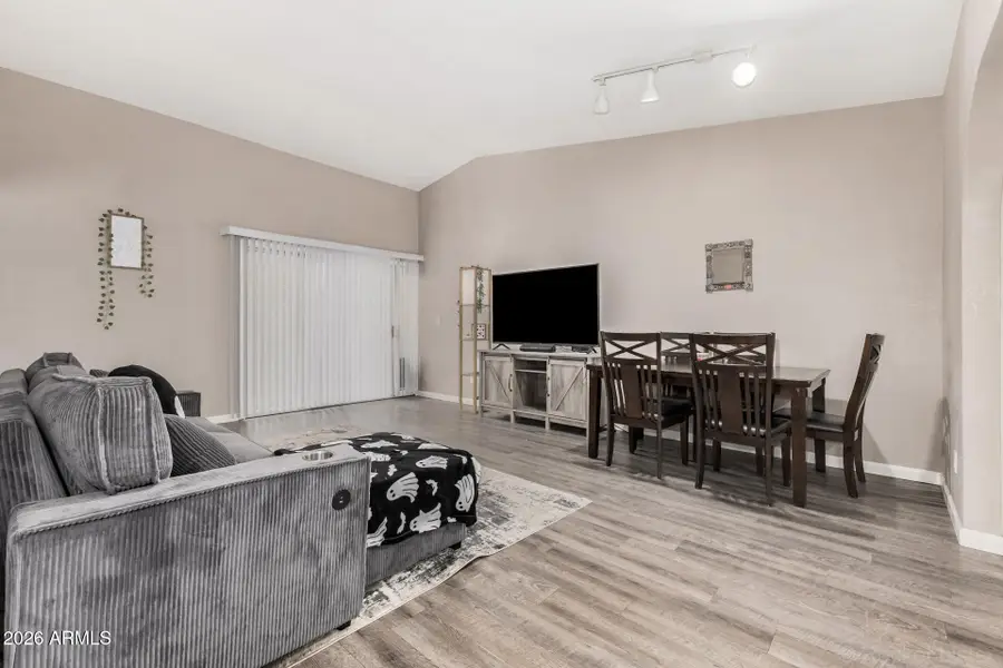 2511 W Willow Avenue, Phoenix, AZ 85029 - #3