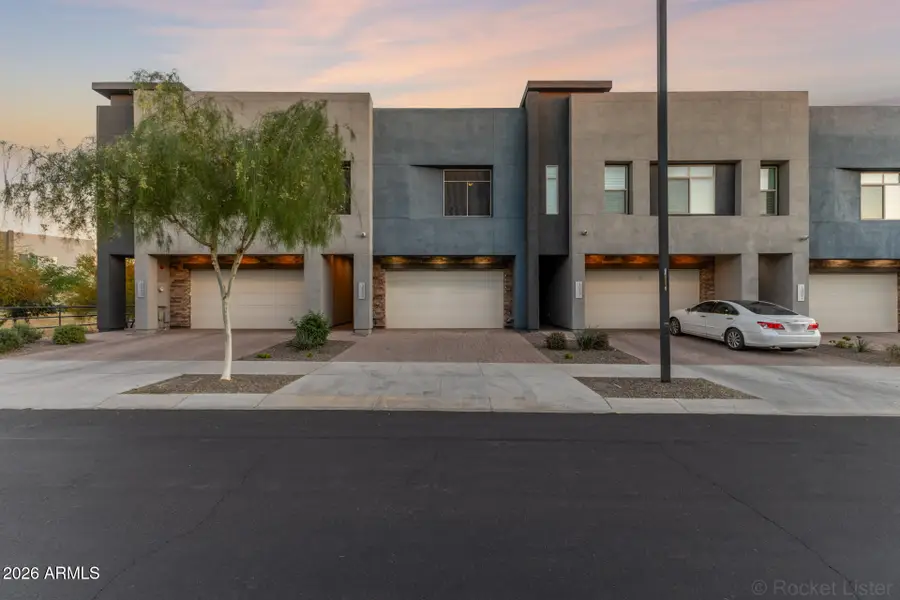 1953 W Kinfield Trail, Phoenix, AZ 85085 - #2