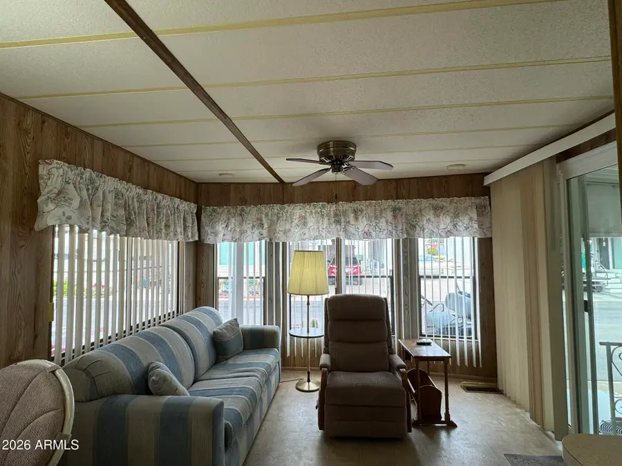 309 E Mesquite Drive #610, Florence, AZ 85132 - #3