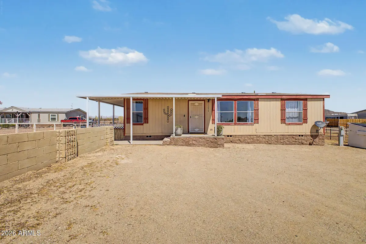 16634 W Gloria Lane, Surprise, AZ 85387 - #1