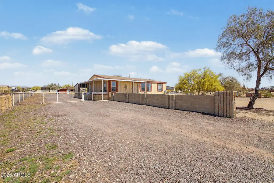 16634 W Gloria Lane, Surprise, AZ 85387 - #3